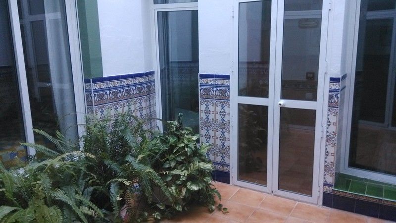 Hostal Ana - Adults Recommended Nerja Exterior foto